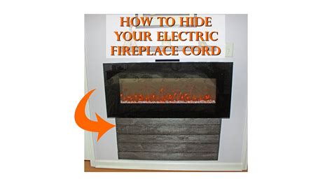 do not use extension boxes for your electric fireplace|electric fireplace insert extension cord.